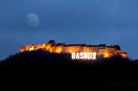 Rasnov Castle-Brasov- Romania   58
