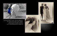 Jammie and Erric -NEW- FLUSH MOUNT ALBUM - NOW AVAILABLE WITH EVERY WEDDING PACKAGES.Page 5