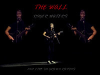 Roger Waters-THE WALL-Grand Rapids 2012