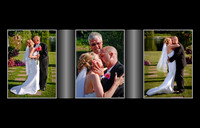 Jammie and Erric -NEW- FLUSH MOUNT ALBUM - NOW AVAILABLE WITH EVERY WEDDING PACKAGES. Page 19