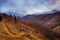 _The Valley -Fundatica-Brasov-Romania 135