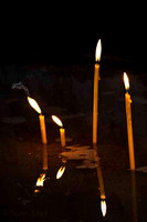 Reflections_148