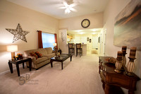 REAL ESTATE PHOTOGRAPHY